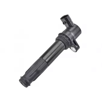 Bobine d'allumage MEYLE 45-18 885 0002