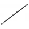 Flexible de frein MEYLE [500 354 6813]