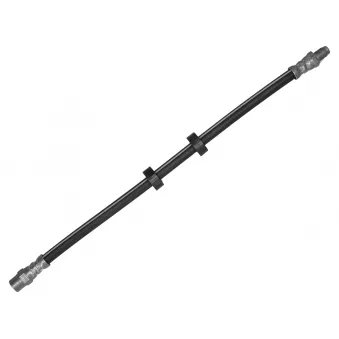 MEYLE 500 354 6813 - Flexible de frein