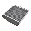 MEYLE 512 320 0000 - Filtre, air de l'habitacle