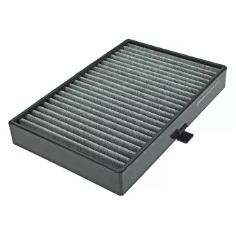 MEYLE 512 320 0002 - Filtre, air de l'habitacle
