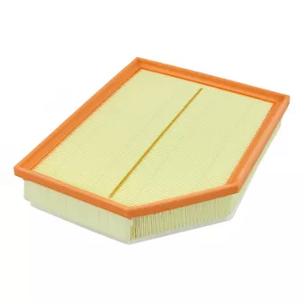 MEYLE 512 321 0007 - Filtre à air