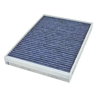 Filtre, air de l'habitacle MEYLE OEM C2Z32298