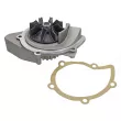 MEYLE 513 220 0002 - Pompe à eau