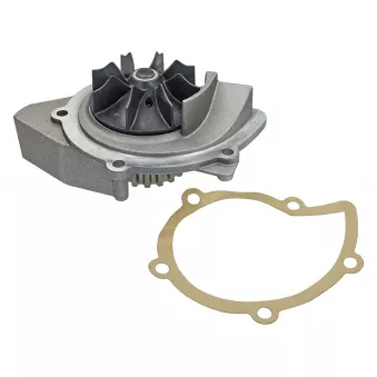 Pompe à eau MEYLE 513 220 0002