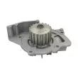 MEYLE 513 220 0002 - Pompe à eau