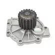 MEYLE 513 220 0007/HD - Pompe à eau