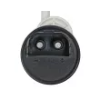 MEYLE 514 125 0000 - Pompe d'eau de nettoyage, nettoyage des vitres
