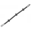 Flexible de frein MEYLE [514 132 0001]