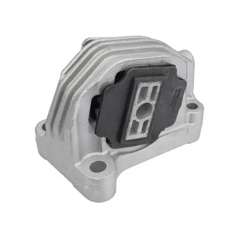 MEYLE 514 135 9100 - Suspension, boîte automatique