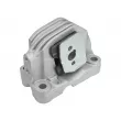 MEYLE 514 135 9100 - Suspension, boîte automatique