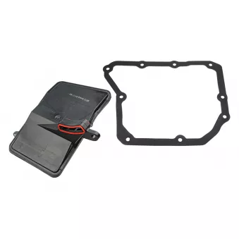 Kit de filtre hydraulique, boîte automatique MEYLE 514 137 0001