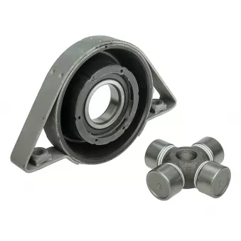 Suspension, arbre de cardan MEYLE OEM CV614K357AC