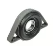 MEYLE 514 151 0200/S - Suspension, arbre de cardan
