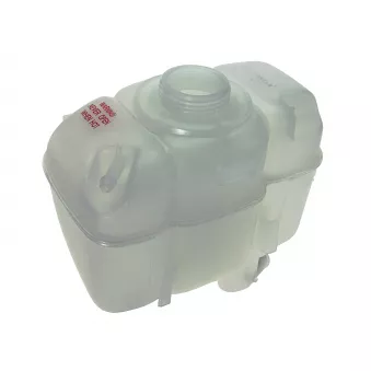 Vase d'expansion, liquide de refroidissement MEYLE 514 223 0003