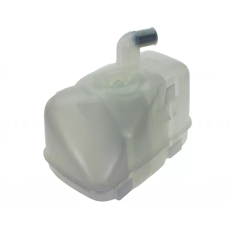 Vase d'expansion, liquide de refroidissement MEYLE 514 223 0003 - Visuel 1