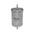 Filtre à carburant MEYLE [514 323 0004]