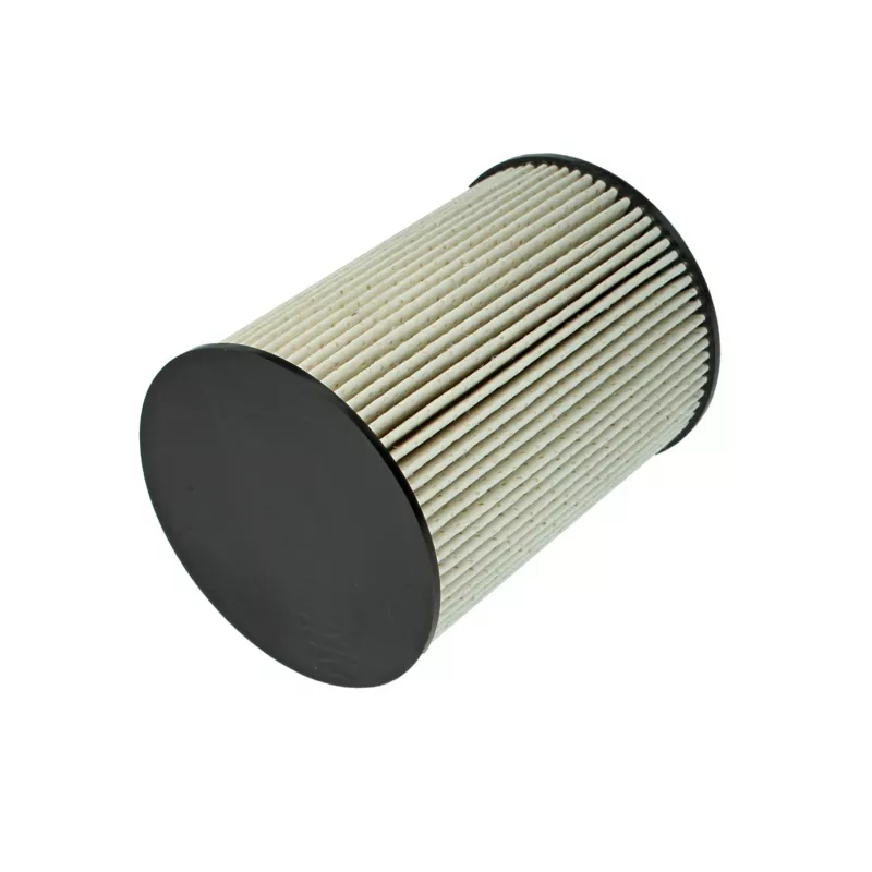 Filtre à carburant MEYLE 514 323 0009 - Visuel 1