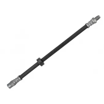 Flexible de frein MEYLE OEM 30665462