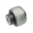 MEYLE 514 610 0005/HD - Suspension, bras de liaison
