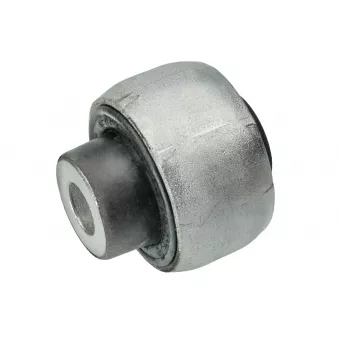 Suspension, bras de liaison MEYLE OEM 9461626