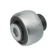 MEYLE 514 610 0005/HD - Suspension, bras de liaison