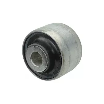 Suspension, bras de liaison MEYLE OEM 8630605