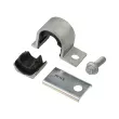 Kit de réparation, suspension du stabilisateur MEYLE [514 615 0000]