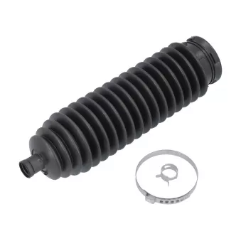 MEYLE 514 620 0001 - Jeu de joints-soufflets, direction