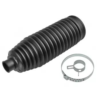 MEYLE 514 620 0002 - Jeu de joints-soufflets, direction