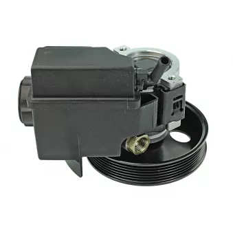 Pompe hydraulique, direction MEYLE OEM 3546907