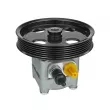 Pompe hydraulique, direction MEYLE [514 631 0012]