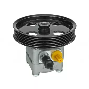 MEYLE 514 631 0012 - Pompe hydraulique, direction