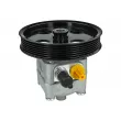 Pompe hydraulique, direction MEYLE [514 631 0014]