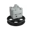MEYLE 514 631 0014 - Pompe hydraulique, direction