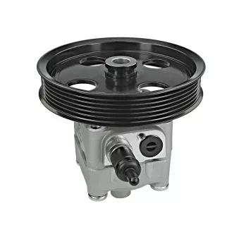 MEYLE 514 631 0017 - Pompe hydraulique, direction