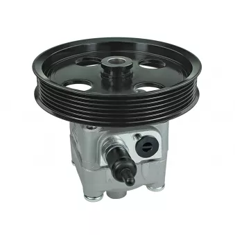Pompe hydraulique, direction MEYLE OEM 36002542