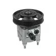 Pompe hydraulique, direction MEYLE [514 631 0021]
