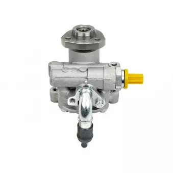 Pompe hydraulique, direction MEYLE 514 631 0023