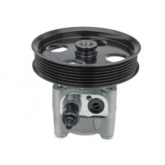 MEYLE 514 631 0025 - Pompe hydraulique, direction