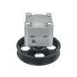 MEYLE 514 631 0025 - Pompe hydraulique, direction
