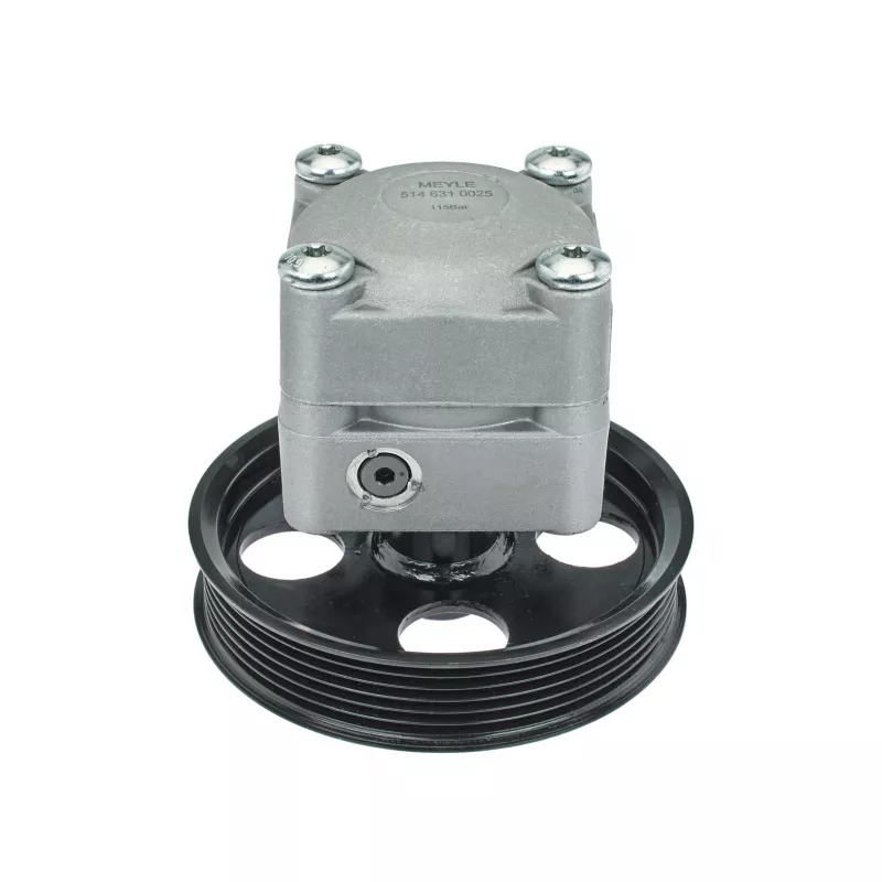 Pompe hydraulique, direction MEYLE 514 631 0025 - Visuel 1