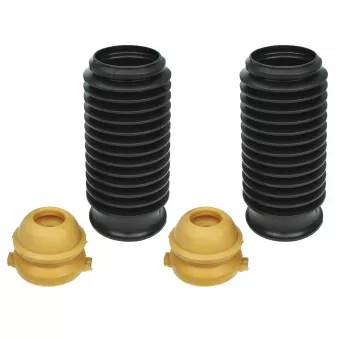 Kit de protection contre la poussière, amortisseur MEYLE OEM 9140068