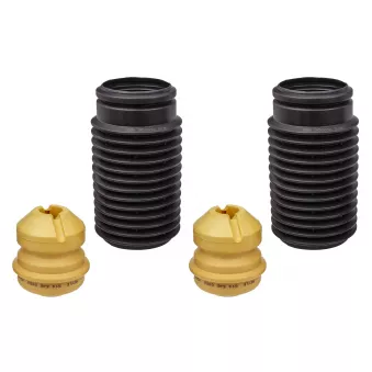 Kit de protection contre la poussière, amortisseur MEYLE OEM 46758416