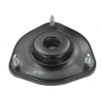 MEYLE 514 641 0002 - Coupelle de suspension