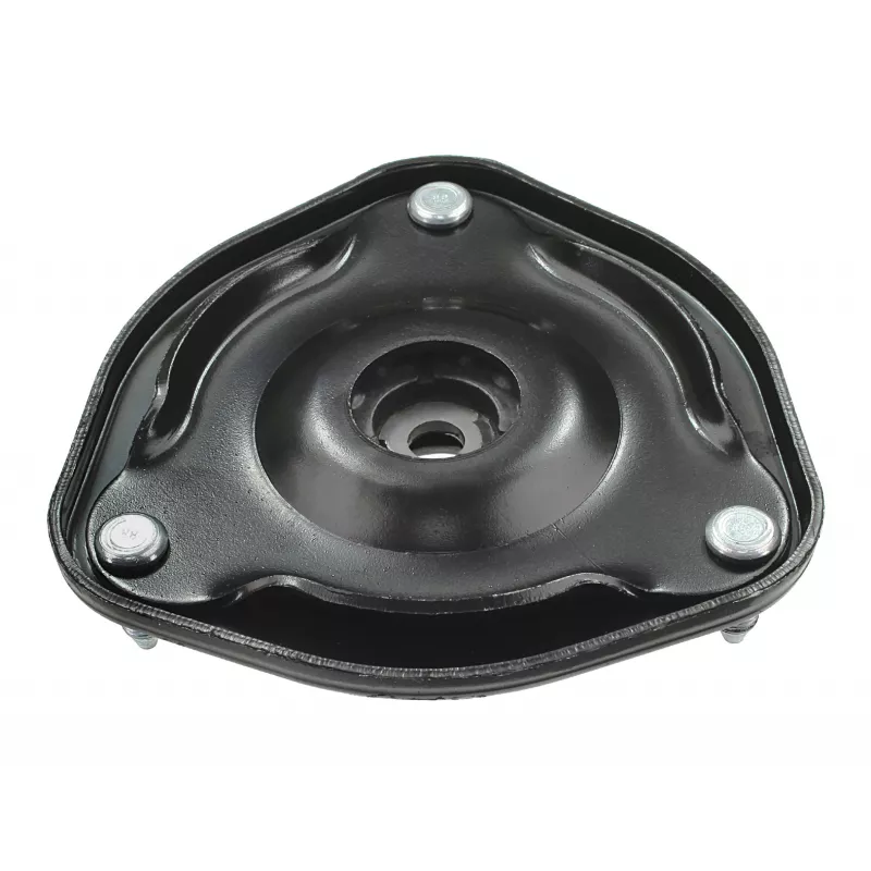 Coupelle de suspension MEYLE 514 641 0002 - Visuel 1