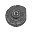 Coupelle de suspension MEYLE [514 641 0377]