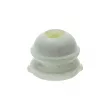 Butée élastique, suspension MEYLE [514 642 0001]