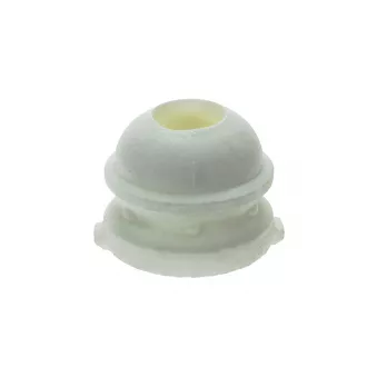 MEYLE 514 642 0001 - Butée élastique, suspension