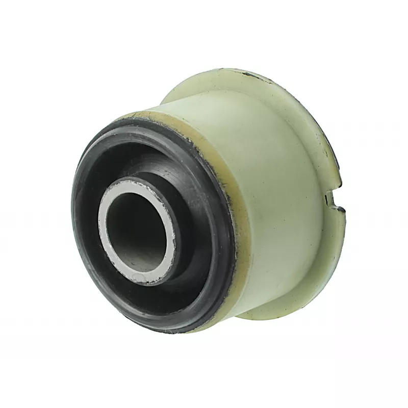 Suspension, corps de l'essieu MEYLE 514 710 0003 - Visuel 1